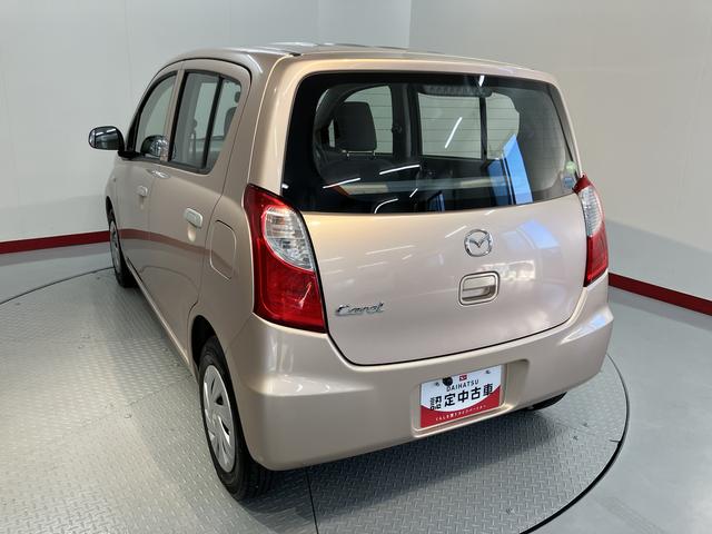 キャロルエコECO−Lナビ バックカメラ ワンセグTV Bluetooth USB CD DVD ETC エアバッグ 2WD エアコン パワステ パワーウィンドウ ABS アイドリングストップ(愛媛県)の中古車