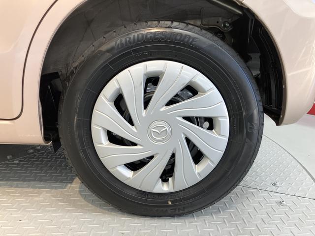 キャロルエコECO−Lナビ バックカメラ ワンセグTV Bluetooth USB CD DVD ETC エアバッグ 2WD エアコン パワステ パワーウィンドウ ABS アイドリングストップ(愛媛県)の中古車