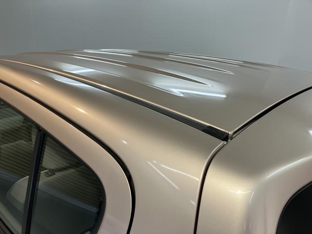 キャロルエコECO−Lナビ バックカメラ ワンセグTV Bluetooth USB CD DVD ETC エアバッグ 2WD エアコン パワステ パワーウィンドウ ABS アイドリングストップ(愛媛県)の中古車