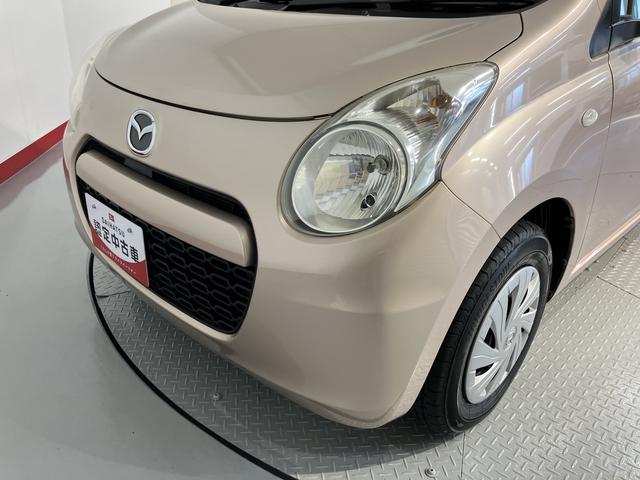 キャロルエコECO−Lナビ バックカメラ ワンセグTV Bluetooth USB CD DVD ETC エアバッグ 2WD エアコン パワステ パワーウィンドウ ABS アイドリングストップ(愛媛県)の中古車