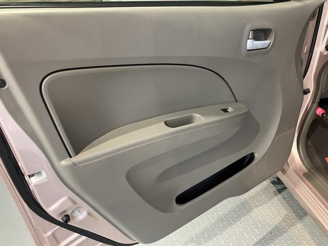 キャロルエコECO−Lナビ バックカメラ ワンセグTV Bluetooth USB CD DVD ETC エアバッグ 2WD エアコン パワステ パワーウィンドウ ABS アイドリングストップ(愛媛県)の中古車