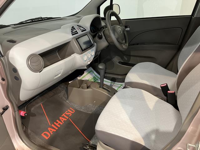 キャロルエコECO−Lナビ バックカメラ ワンセグTV Bluetooth USB CD DVD ETC エアバッグ 2WD エアコン パワステ パワーウィンドウ ABS アイドリングストップ(愛媛県)の中古車