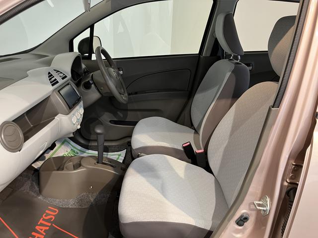 キャロルエコECO−Lナビ バックカメラ ワンセグTV Bluetooth USB CD DVD ETC エアバッグ 2WD エアコン パワステ パワーウィンドウ ABS アイドリングストップ(愛媛県)の中古車