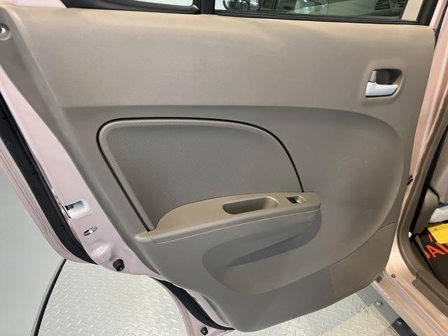 キャロルエコECO−Lナビ バックカメラ ワンセグTV Bluetooth USB CD DVD ETC エアバッグ 2WD エアコン パワステ パワーウィンドウ ABS アイドリングストップ(愛媛県)の中古車