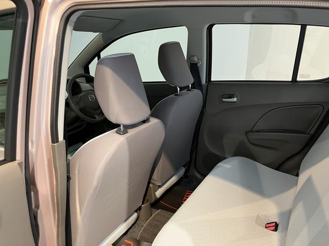 キャロルエコECO−Lナビ バックカメラ ワンセグTV Bluetooth USB CD DVD ETC エアバッグ 2WD エアコン パワステ パワーウィンドウ ABS アイドリングストップ(愛媛県)の中古車