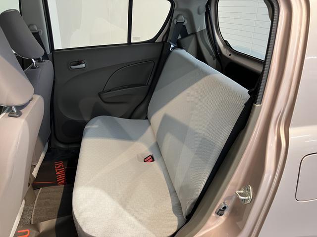 キャロルエコECO−Lナビ バックカメラ ワンセグTV Bluetooth USB CD DVD ETC エアバッグ 2WD エアコン パワステ パワーウィンドウ ABS アイドリングストップ(愛媛県)の中古車