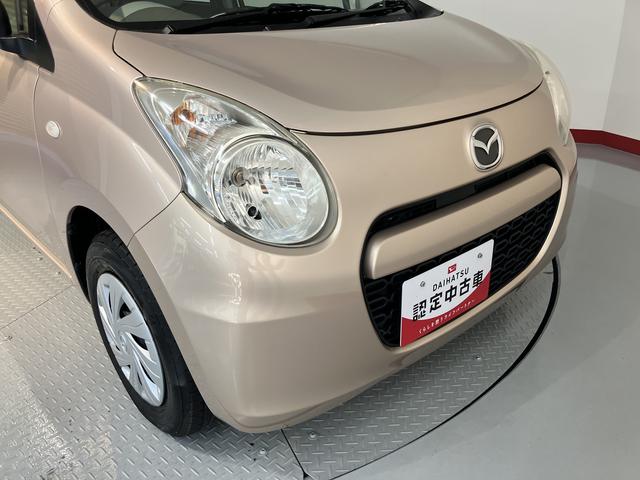 キャロルエコECO−Lナビ バックカメラ ワンセグTV Bluetooth USB CD DVD ETC エアバッグ 2WD エアコン パワステ パワーウィンドウ ABS アイドリングストップ(愛媛県)の中古車