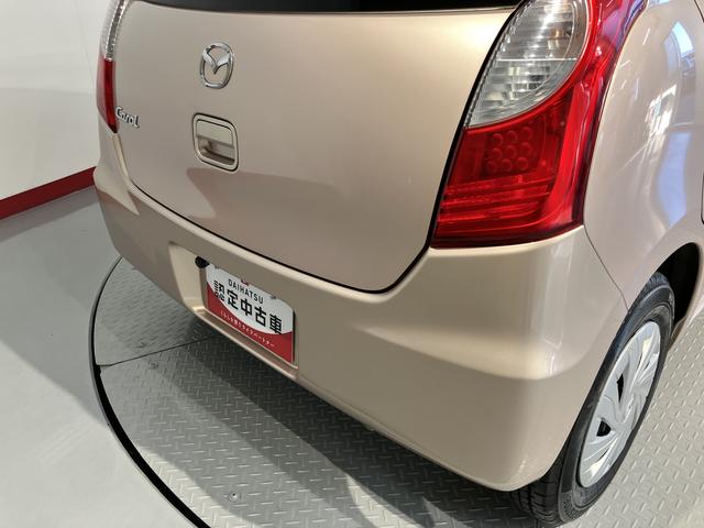 キャロルエコECO−Lナビ バックカメラ ワンセグTV Bluetooth USB CD DVD ETC エアバッグ 2WD エアコン パワステ パワーウィンドウ ABS アイドリングストップ(愛媛県)の中古車