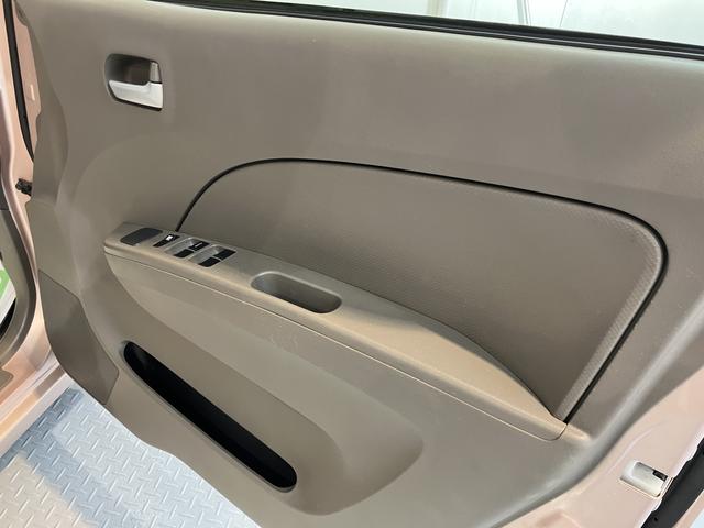 キャロルエコECO−Lナビ バックカメラ ワンセグTV Bluetooth USB CD DVD ETC エアバッグ 2WD エアコン パワステ パワーウィンドウ ABS アイドリングストップ(愛媛県)の中古車