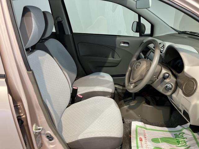 キャロルエコECO−Lナビ バックカメラ ワンセグTV Bluetooth USB CD DVD ETC エアバッグ 2WD エアコン パワステ パワーウィンドウ ABS アイドリングストップ(愛媛県)の中古車