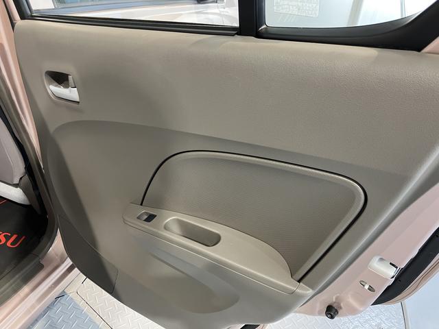 キャロルエコECO−Lナビ バックカメラ ワンセグTV Bluetooth USB CD DVD ETC エアバッグ 2WD エアコン パワステ パワーウィンドウ ABS アイドリングストップ(愛媛県)の中古車