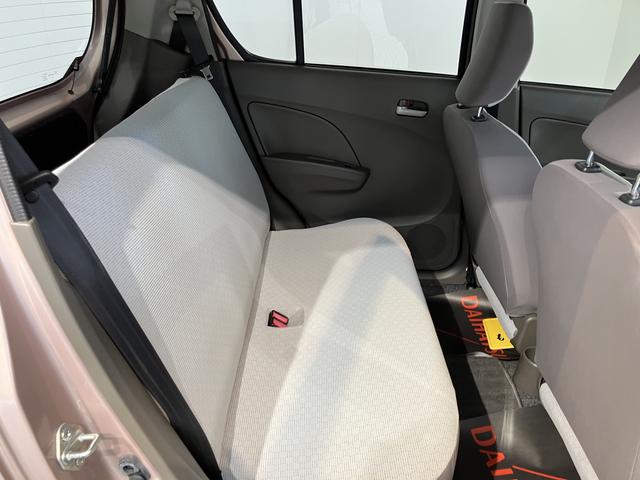 キャロルエコECO−Lナビ バックカメラ ワンセグTV Bluetooth USB CD DVD ETC エアバッグ 2WD エアコン パワステ パワーウィンドウ ABS アイドリングストップ(愛媛県)の中古車