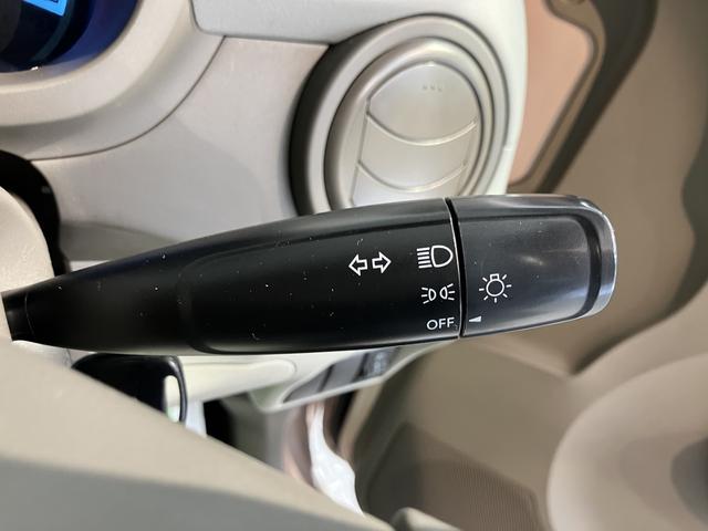 キャロルエコECO−Lナビ バックカメラ ワンセグTV Bluetooth USB CD DVD ETC エアバッグ 2WD エアコン パワステ パワーウィンドウ ABS アイドリングストップ(愛媛県)の中古車