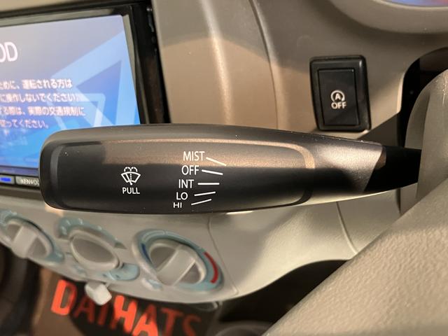 キャロルエコECO−Lナビ バックカメラ ワンセグTV Bluetooth USB CD DVD ETC エアバッグ 2WD エアコン パワステ パワーウィンドウ ABS アイドリングストップ(愛媛県)の中古車