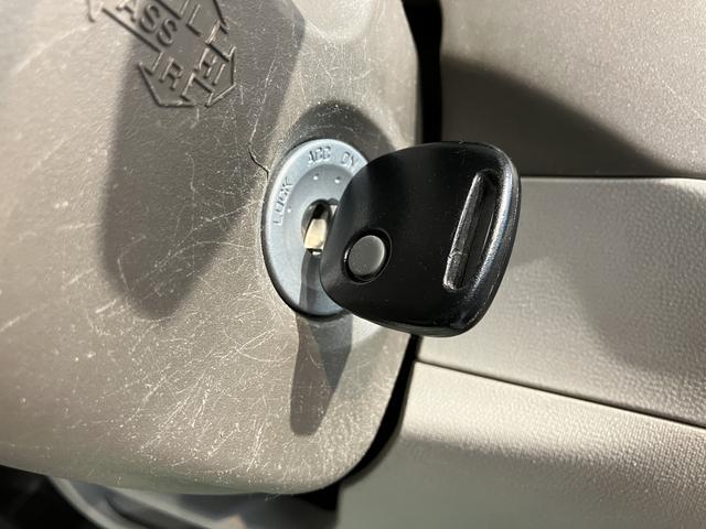 キャロルエコECO−Lナビ バックカメラ ワンセグTV Bluetooth USB CD DVD ETC エアバッグ 2WD エアコン パワステ パワーウィンドウ ABS アイドリングストップ(愛媛県)の中古車