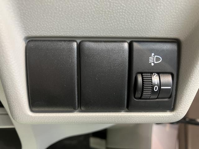 キャロルエコECO−Lナビ バックカメラ ワンセグTV Bluetooth USB CD DVD ETC エアバッグ 2WD エアコン パワステ パワーウィンドウ ABS アイドリングストップ(愛媛県)の中古車