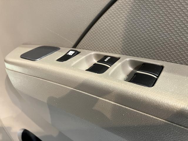 キャロルエコECO−Lナビ バックカメラ ワンセグTV Bluetooth USB CD DVD ETC エアバッグ 2WD エアコン パワステ パワーウィンドウ ABS アイドリングストップ(愛媛県)の中古車