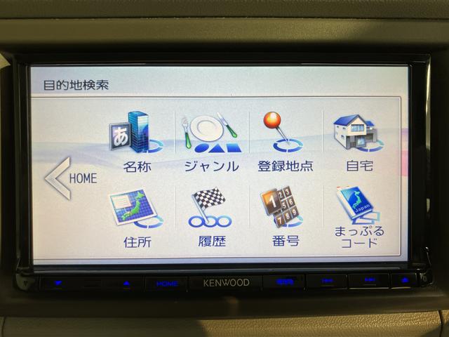 キャロルエコECO−Lナビ バックカメラ ワンセグTV Bluetooth USB CD DVD ETC エアバッグ 2WD エアコン パワステ パワーウィンドウ ABS アイドリングストップ(愛媛県)の中古車