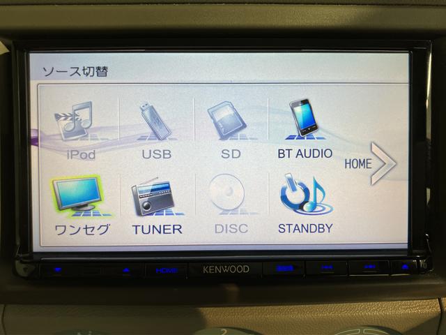キャロルエコECO−Lナビ バックカメラ ワンセグTV Bluetooth USB CD DVD ETC エアバッグ 2WD エアコン パワステ パワーウィンドウ ABS アイドリングストップ(愛媛県)の中古車