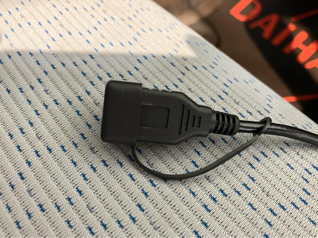 キャロルエコECO−Lナビ バックカメラ ワンセグTV Bluetooth USB CD DVD ETC エアバッグ 2WD エアコン パワステ パワーウィンドウ ABS アイドリングストップ(愛媛県)の中古車