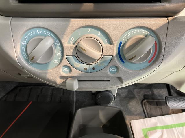 キャロルエコECO−Lナビ バックカメラ ワンセグTV Bluetooth USB CD DVD ETC エアバッグ 2WD エアコン パワステ パワーウィンドウ ABS アイドリングストップ(愛媛県)の中古車