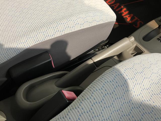 キャロルエコECO−Lナビ バックカメラ ワンセグTV Bluetooth USB CD DVD ETC エアバッグ 2WD エアコン パワステ パワーウィンドウ ABS アイドリングストップ(愛媛県)の中古車