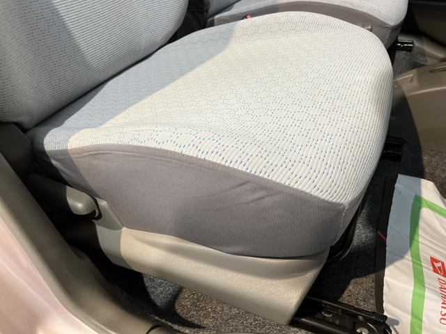 キャロルエコECO−Lナビ バックカメラ ワンセグTV Bluetooth USB CD DVD ETC エアバッグ 2WD エアコン パワステ パワーウィンドウ ABS アイドリングストップ(愛媛県)の中古車