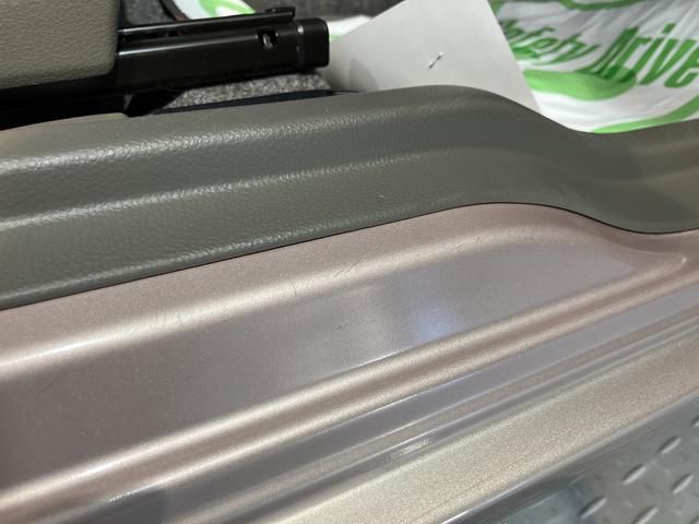 キャロルエコECO−Lナビ バックカメラ ワンセグTV Bluetooth USB CD DVD ETC エアバッグ 2WD エアコン パワステ パワーウィンドウ ABS アイドリングストップ(愛媛県)の中古車