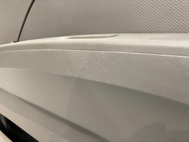 キャロルエコECO−Lナビ バックカメラ ワンセグTV Bluetooth USB CD DVD ETC エアバッグ 2WD エアコン パワステ パワーウィンドウ ABS アイドリングストップ(愛媛県)の中古車