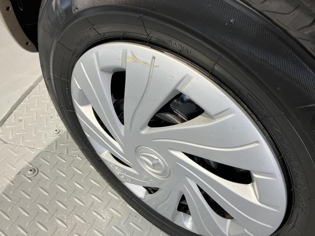 キャロルエコECO−Lナビ バックカメラ ワンセグTV Bluetooth USB CD DVD ETC エアバッグ 2WD エアコン パワステ パワーウィンドウ ABS アイドリングストップ(愛媛県)の中古車