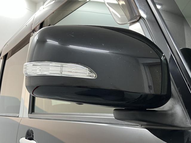 タントカスタムＲＳ社外メモリーナビ　フルセグＴＶ　バックカメラ　ＥＴＣ車載器　電動スライドドア　ディスチャージヘッドライト　オートライト　フォグランプ　オートエアコン　アルミホイール（愛媛県）の中古車