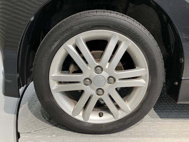 タントカスタムＲＳ社外メモリーナビ　フルセグＴＶ　バックカメラ　ＥＴＣ車載器　電動スライドドア　ディスチャージヘッドライト　オートライト　フォグランプ　オートエアコン　アルミホイール（愛媛県）の中古車