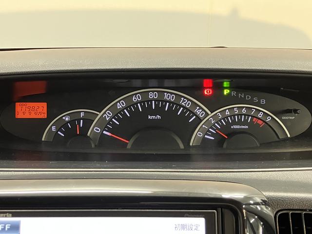 タントカスタムＲＳ社外メモリーナビ　フルセグＴＶ　バックカメラ　ＥＴＣ車載器　電動スライドドア　ディスチャージヘッドライト　オートライト　フォグランプ　オートエアコン　アルミホイール（愛媛県）の中古車