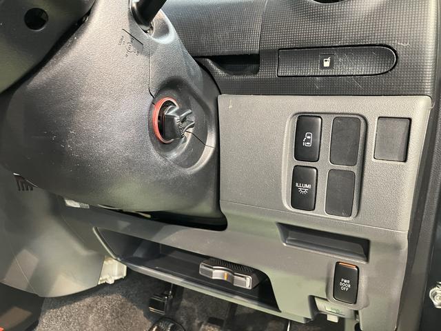 タントカスタムＲＳ社外メモリーナビ　フルセグＴＶ　バックカメラ　ＥＴＣ車載器　電動スライドドア　ディスチャージヘッドライト　オートライト　フォグランプ　オートエアコン　アルミホイール（愛媛県）の中古車