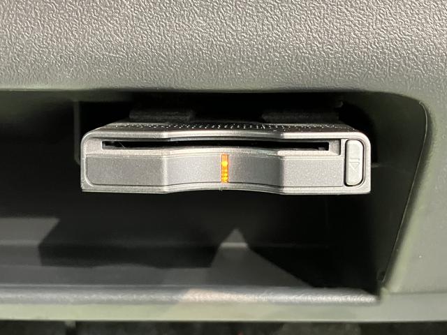 タントカスタムＲＳ社外メモリーナビ　フルセグＴＶ　バックカメラ　ＥＴＣ車載器　電動スライドドア　ディスチャージヘッドライト　オートライト　フォグランプ　オートエアコン　アルミホイール（愛媛県）の中古車