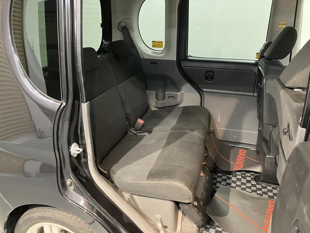 タントカスタムＲＳ社外メモリーナビ　フルセグＴＶ　バックカメラ　ＥＴＣ車載器　電動スライドドア　ディスチャージヘッドライト　オートライト　フォグランプ　オートエアコン　アルミホイール（愛媛県）の中古車