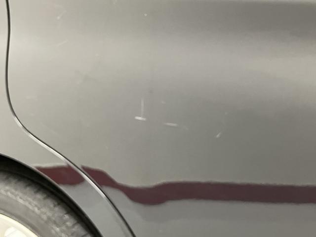 タントカスタムＲＳ社外メモリーナビ　フルセグＴＶ　バックカメラ　ＥＴＣ車載器　電動スライドドア　ディスチャージヘッドライト　オートライト　フォグランプ　オートエアコン　アルミホイール（愛媛県）の中古車