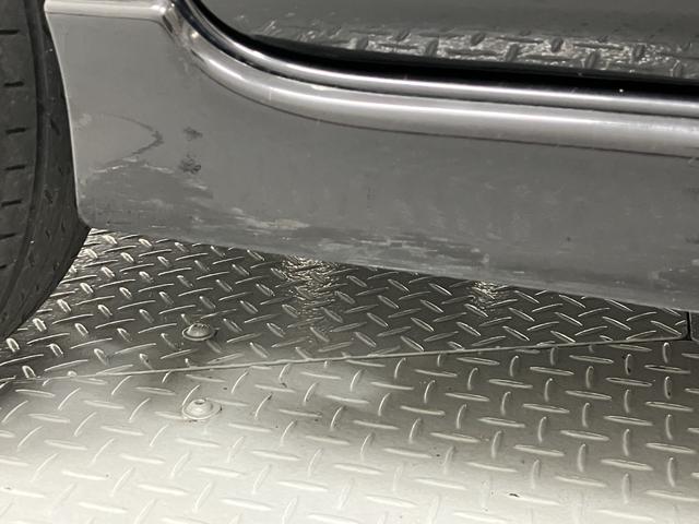 タントカスタムＲＳ社外メモリーナビ　フルセグＴＶ　バックカメラ　ＥＴＣ車載器　電動スライドドア　ディスチャージヘッドライト　オートライト　フォグランプ　オートエアコン　アルミホイール（愛媛県）の中古車