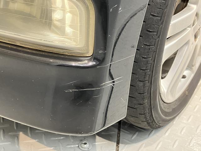 タントカスタムＲＳ社外メモリーナビ　フルセグＴＶ　バックカメラ　ＥＴＣ車載器　電動スライドドア　ディスチャージヘッドライト　オートライト　フォグランプ　オートエアコン　アルミホイール（愛媛県）の中古車