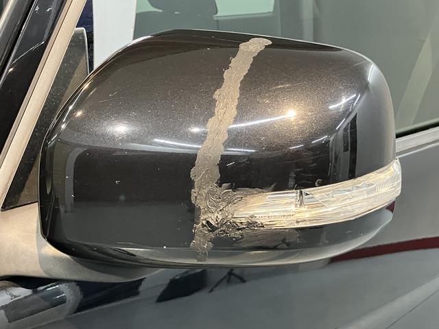 タントカスタムＲＳ社外メモリーナビ　フルセグＴＶ　バックカメラ　ＥＴＣ車載器　電動スライドドア　ディスチャージヘッドライト　オートライト　フォグランプ　オートエアコン　アルミホイール（愛媛県）の中古車