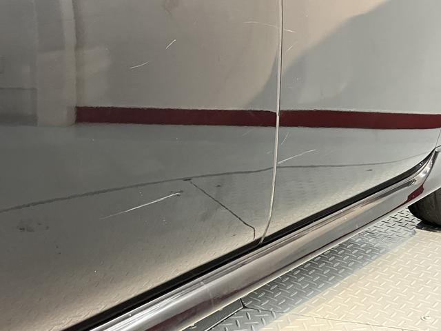 タントカスタムＲＳ社外メモリーナビ　フルセグＴＶ　バックカメラ　ＥＴＣ車載器　電動スライドドア　ディスチャージヘッドライト　オートライト　フォグランプ　オートエアコン　アルミホイール（愛媛県）の中古車