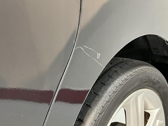 タントカスタムＲＳ社外メモリーナビ　フルセグＴＶ　バックカメラ　ＥＴＣ車載器　電動スライドドア　ディスチャージヘッドライト　オートライト　フォグランプ　オートエアコン　アルミホイール（愛媛県）の中古車