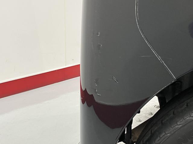 タントカスタムＲＳ社外メモリーナビ　フルセグＴＶ　バックカメラ　ＥＴＣ車載器　電動スライドドア　ディスチャージヘッドライト　オートライト　フォグランプ　オートエアコン　アルミホイール（愛媛県）の中古車