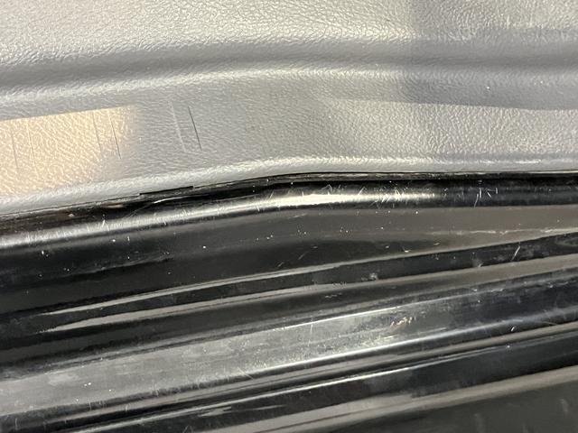 タントカスタムＲＳ社外メモリーナビ　フルセグＴＶ　バックカメラ　ＥＴＣ車載器　電動スライドドア　ディスチャージヘッドライト　オートライト　フォグランプ　オートエアコン　アルミホイール（愛媛県）の中古車