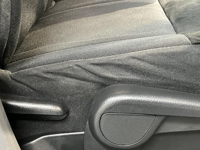 タントカスタムＲＳ社外メモリーナビ　フルセグＴＶ　バックカメラ　ＥＴＣ車載器　電動スライドドア　ディスチャージヘッドライト　オートライト　フォグランプ　オートエアコン　アルミホイール（愛媛県）の中古車