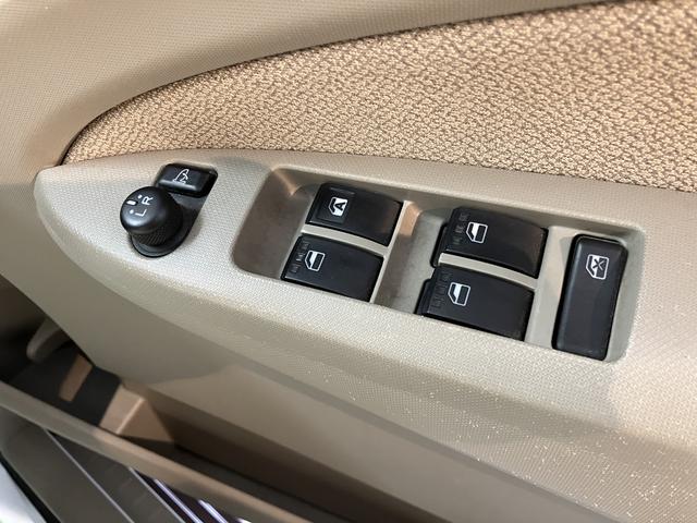 ムーヴＬ２ＷＤ　ベンチシート　ハロゲンヘッドライト　純正ＣＤデッキ　電動ドアミラー（愛媛県）の中古車