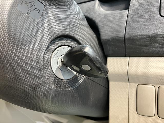 ムーヴＬ２ＷＤ　ベンチシート　ハロゲンヘッドライト　純正ＣＤデッキ　電動ドアミラー（愛媛県）の中古車