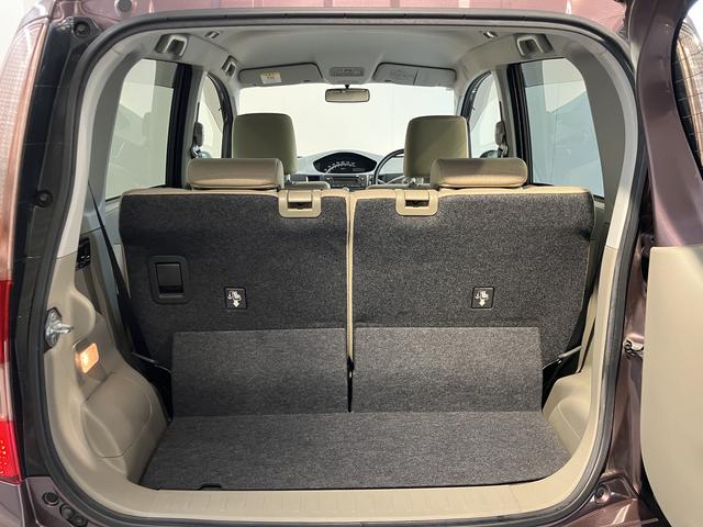 ムーヴＬ２ＷＤ　ベンチシート　ハロゲンヘッドライト　純正ＣＤデッキ　電動ドアミラー（愛媛県）の中古車