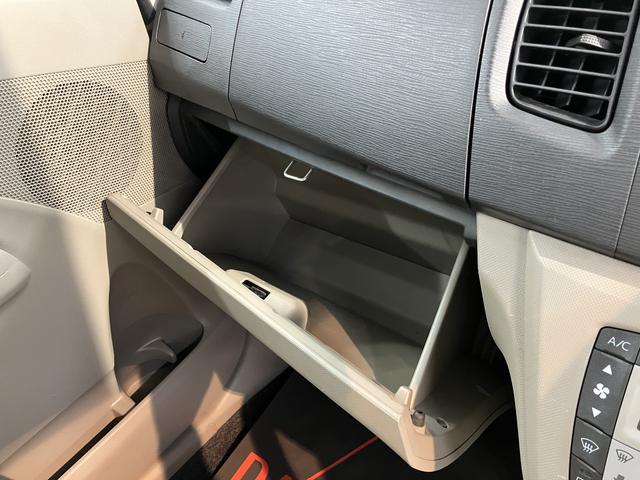 ムーヴＬ２ＷＤ　ベンチシート　ハロゲンヘッドライト　純正ＣＤデッキ　電動ドアミラー（愛媛県）の中古車