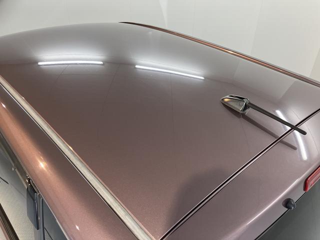 ムーヴＬ２ＷＤ　ベンチシート　ハロゲンヘッドライト　純正ＣＤデッキ　電動ドアミラー（愛媛県）の中古車